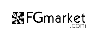 FGmarket logo