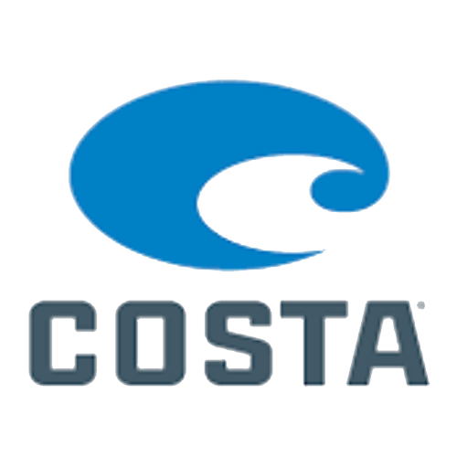 Costa