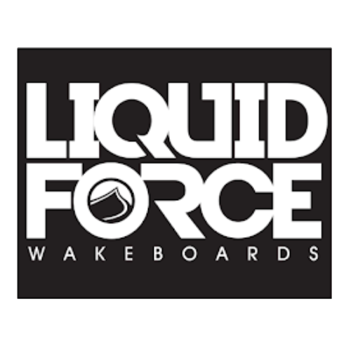 Liquid Force