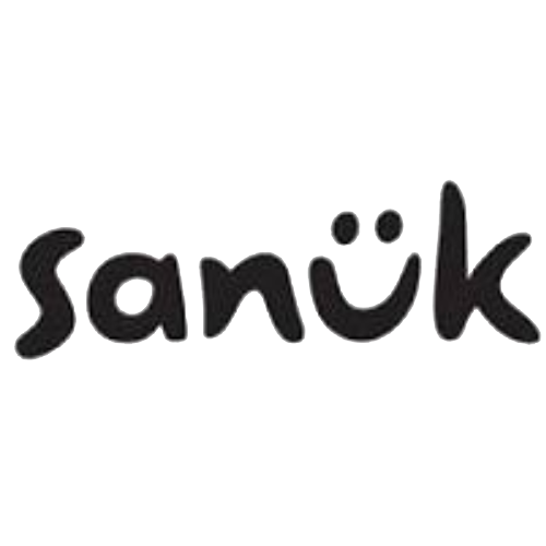 Sanuk