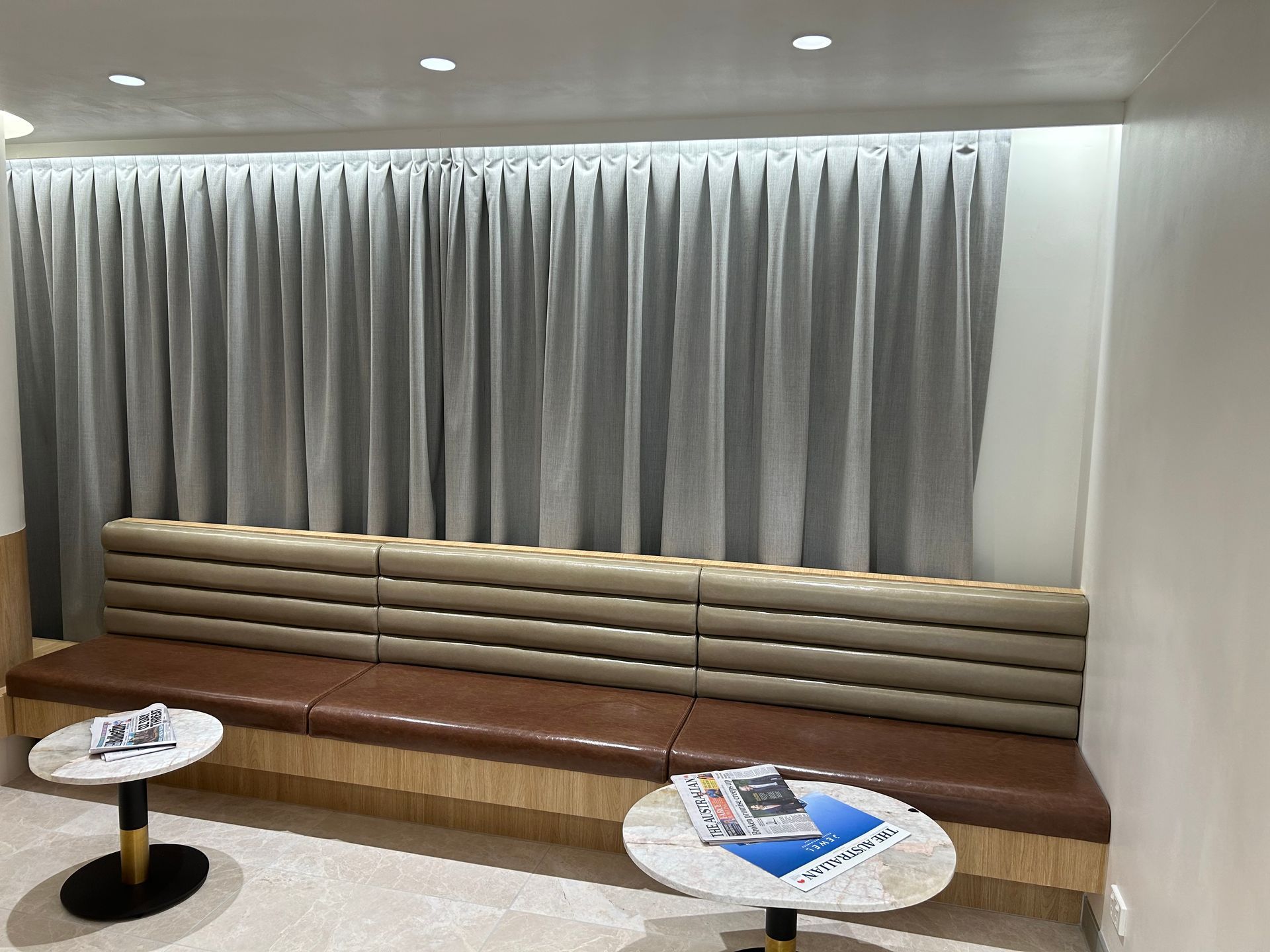 research, publications, qualifications & affiliations