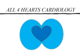 All_4_Hearts_Cardiology-logo