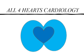 All_4_Hearts_Cardiology-logo