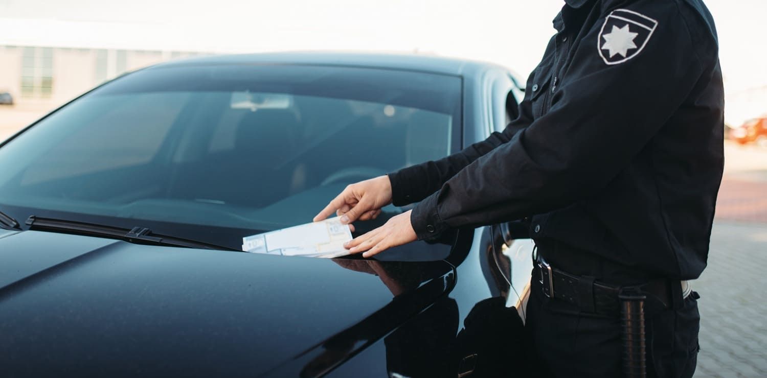 2026 Florida window tint laws