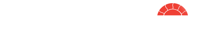 LLumar Platinum Paint Protection Film Series