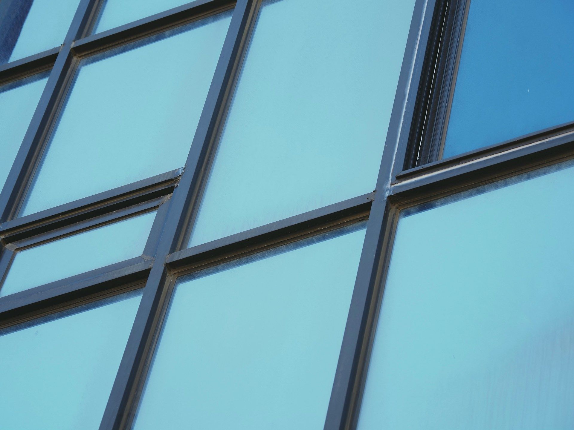 Windows