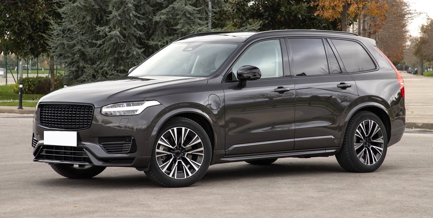 auto tinting cost 2025