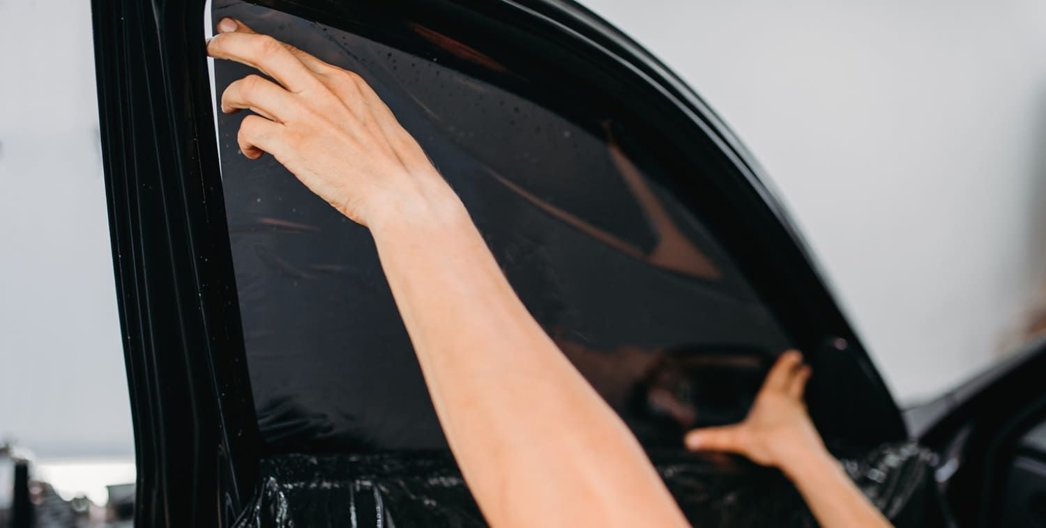 best tint shade 2025