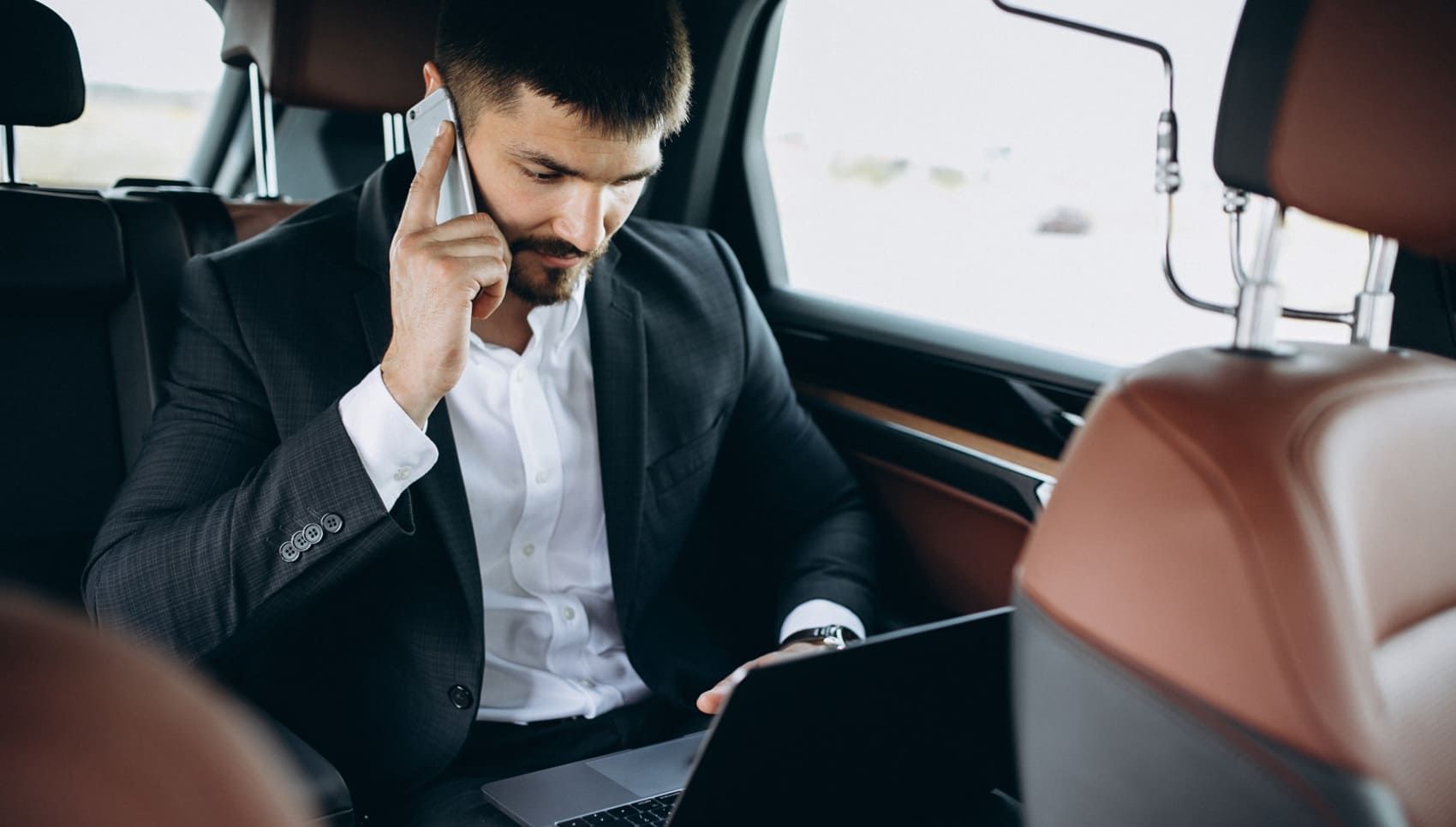 does window tint affect GPS