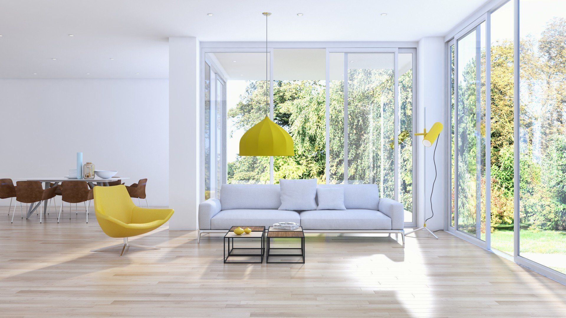 home window tinting near me