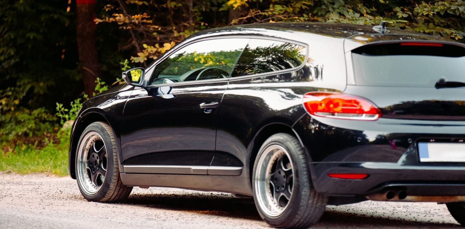 how long does paint protection film last on a car