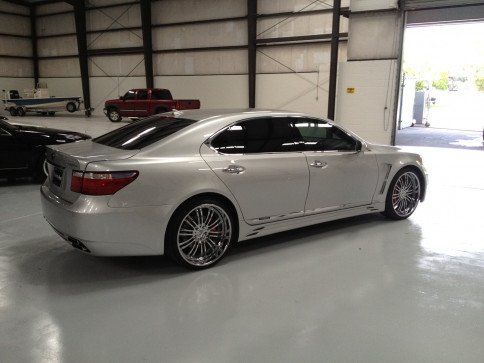 mobile window tinting near me