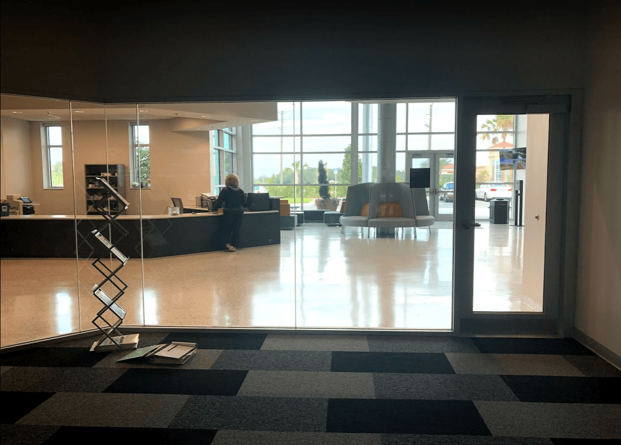 window tinting near me