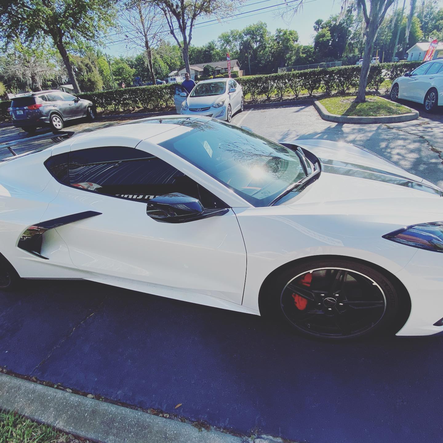 window tinting casselberry fl