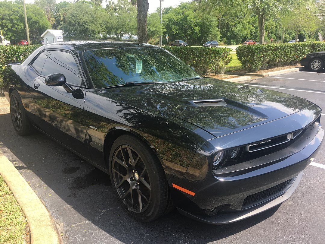 car window tinting Oviedo