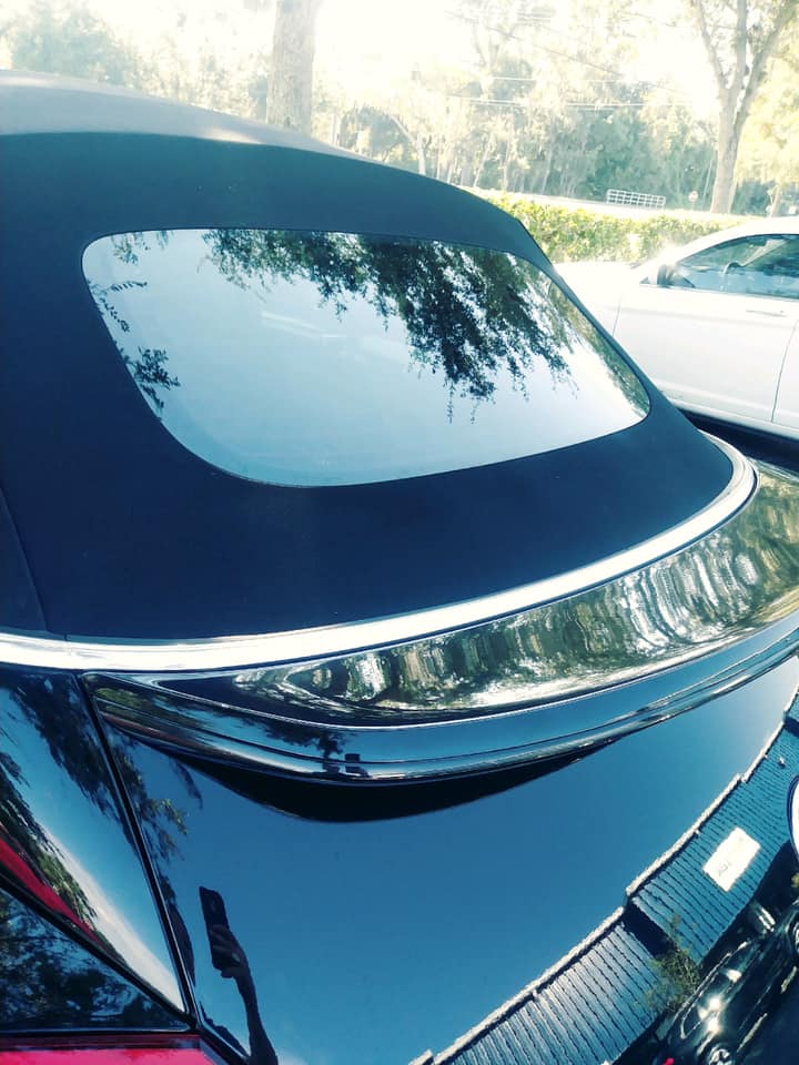 window tinting longwood