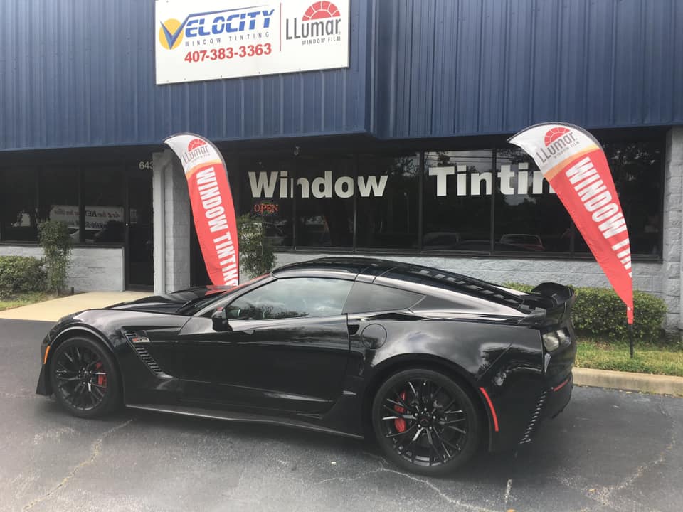 window tinting near me