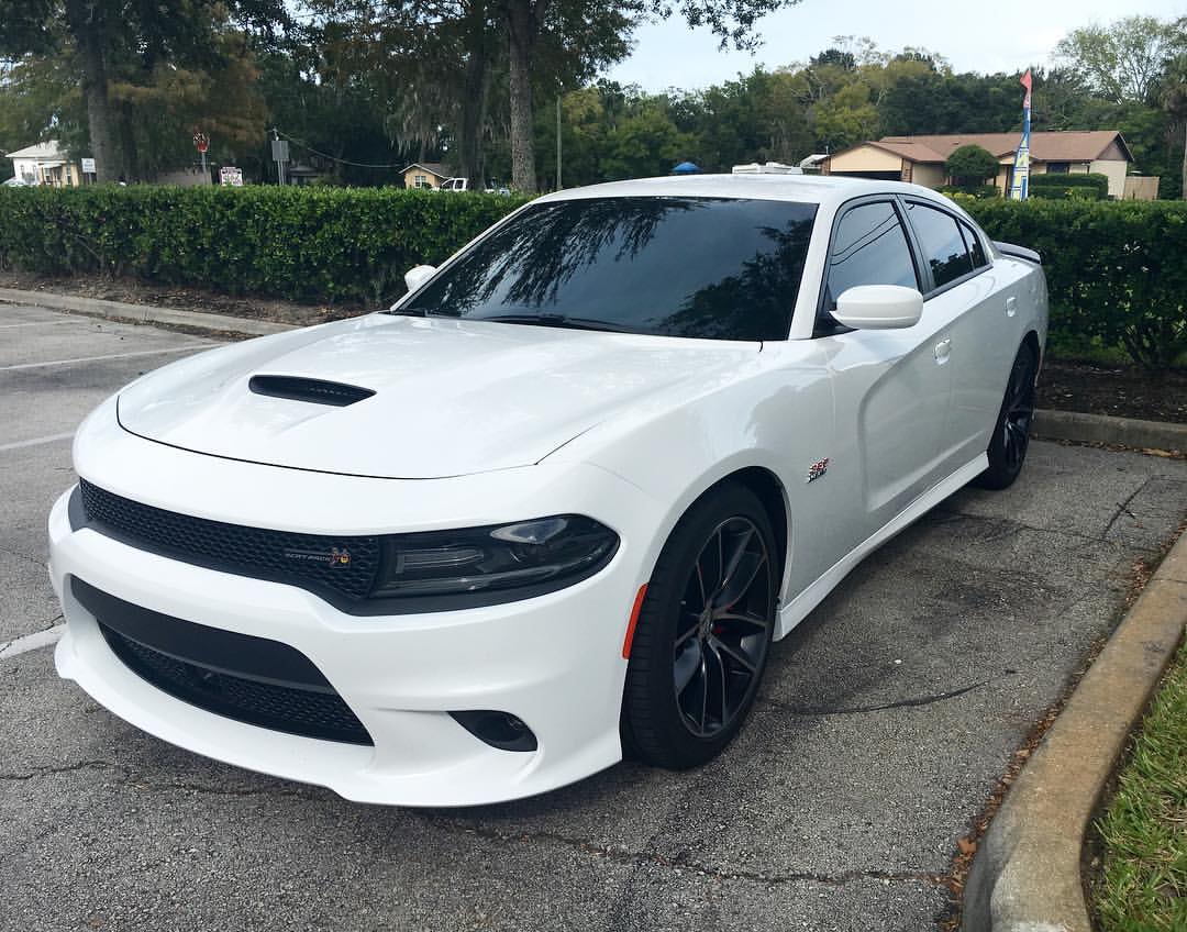 window tinting Lake Mary