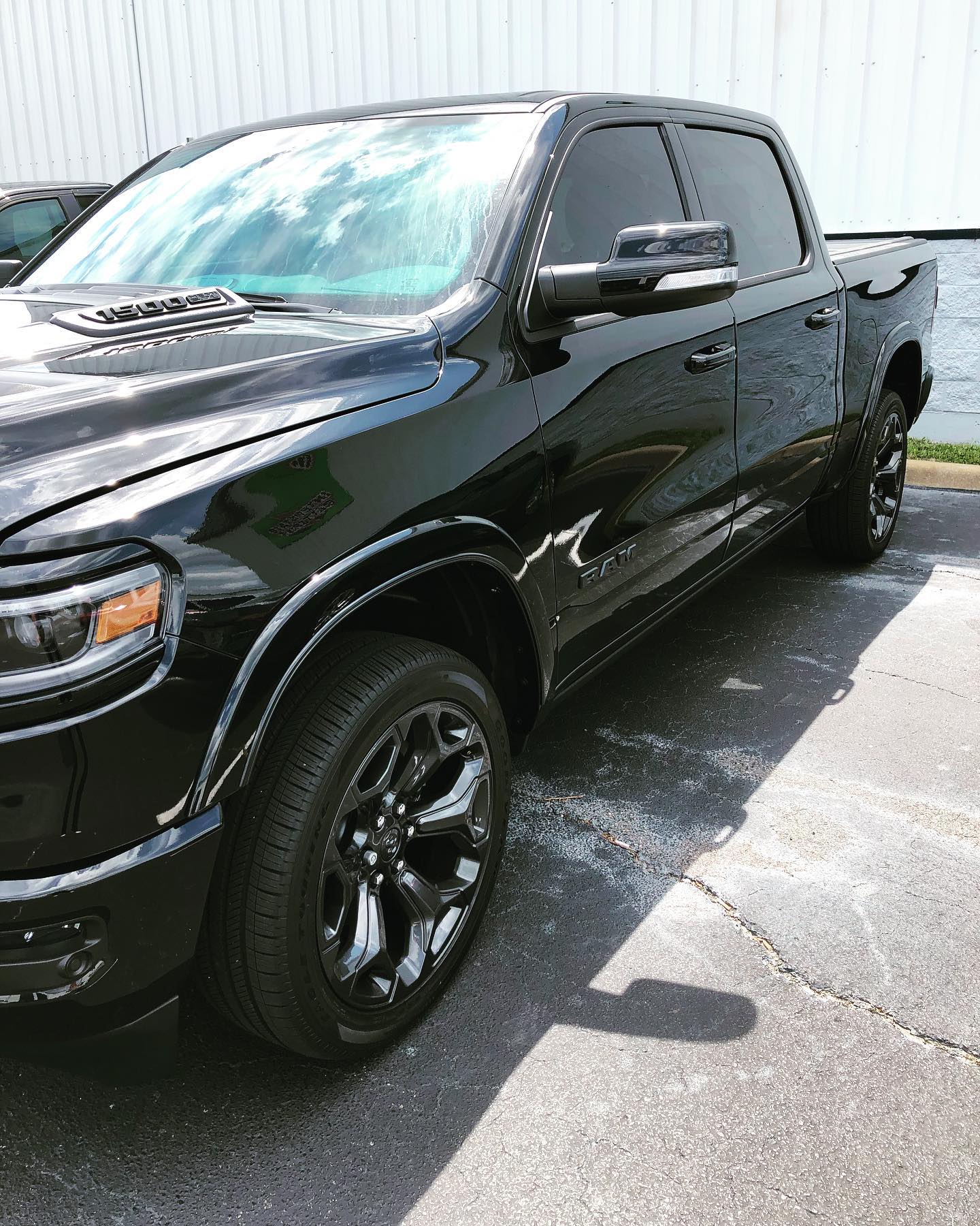 window tinting orlando fl