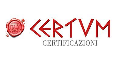 Certum logo
