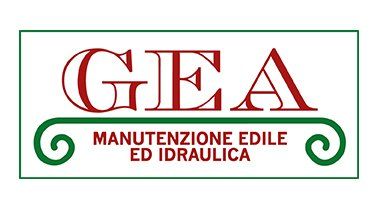 GEA logo