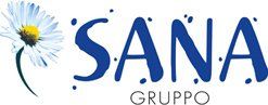 GRUPPO SANA BOLOGNA-LOGO