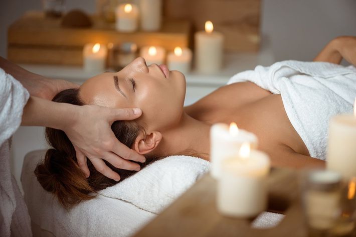 Massages