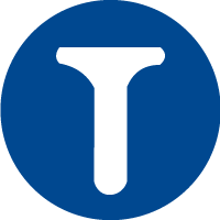 Taylor S Surfodesy Taylor S Surfodesy