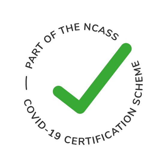 Hog Roast Hire The Great British Roast Company