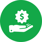 fund