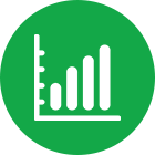 stocks