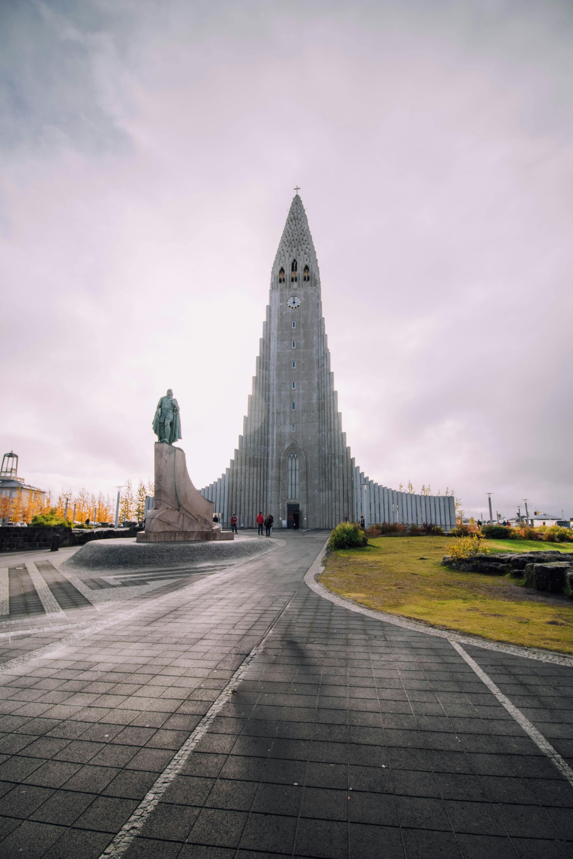 What to Do in Iceland? The Ultimate Guide for Your Iceland Adventure