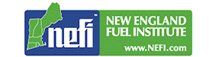 New England Fuel Institute