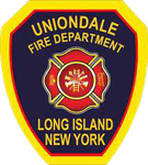 Uniondale Fire Department