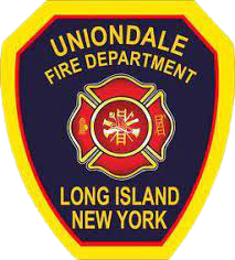 Uniondale Fire Department