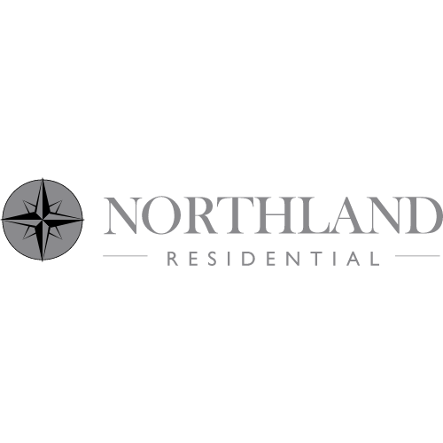 Northland Residential Logo