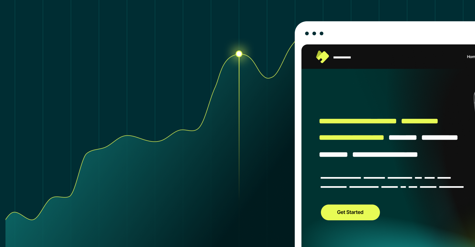 Growth hacking for SMB SaaS: 16 proven strategies for 2024