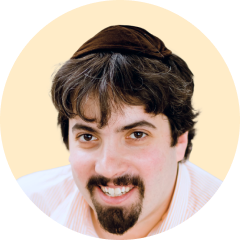 Barry Schwartz profile image