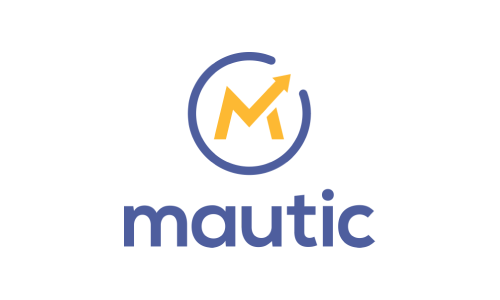 Mautic logo