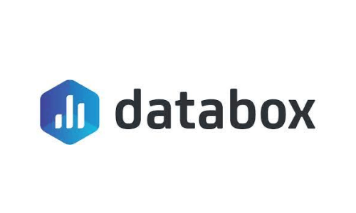 Databox logo