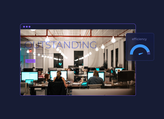 11 Top Strategies for Improving Agency Efficiency
