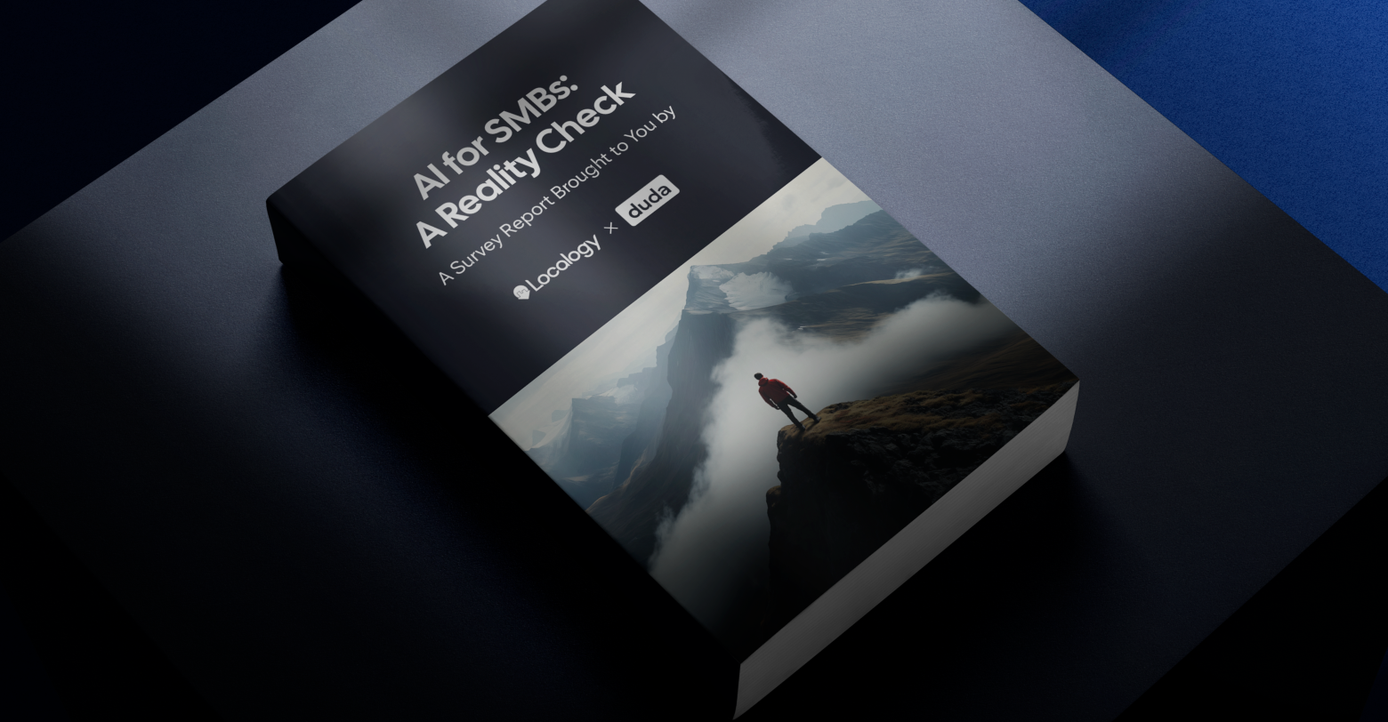 A book titled: 