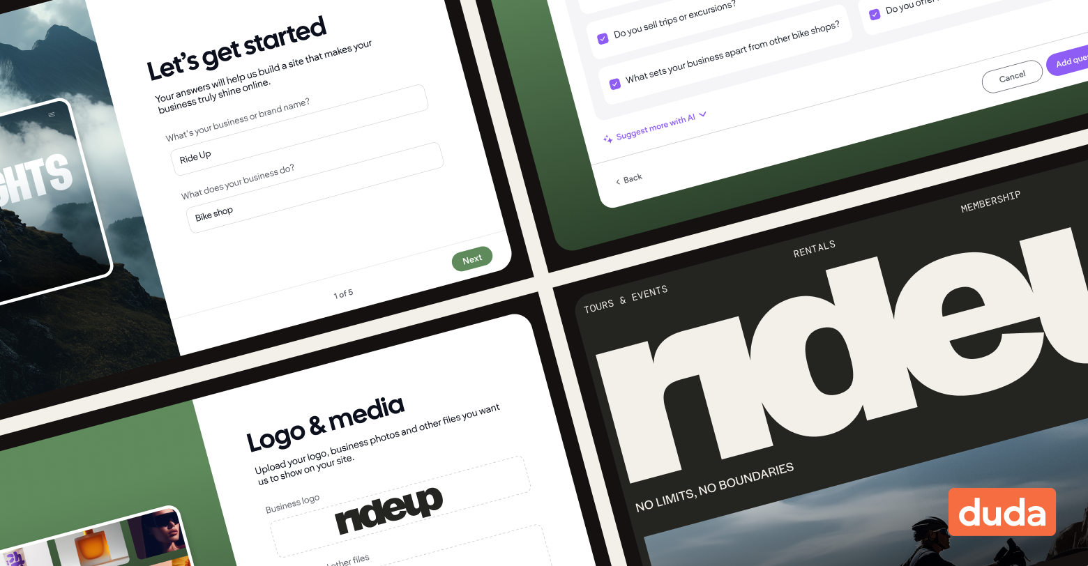 18 Great Flexbox Examples for 2021
