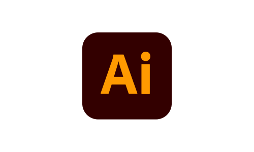 Adobe Illustrator logo