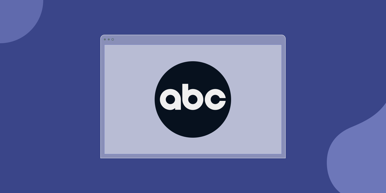 Logotipo ou logomarca: Quais são as diferenças e tendências?, image size:1500x750