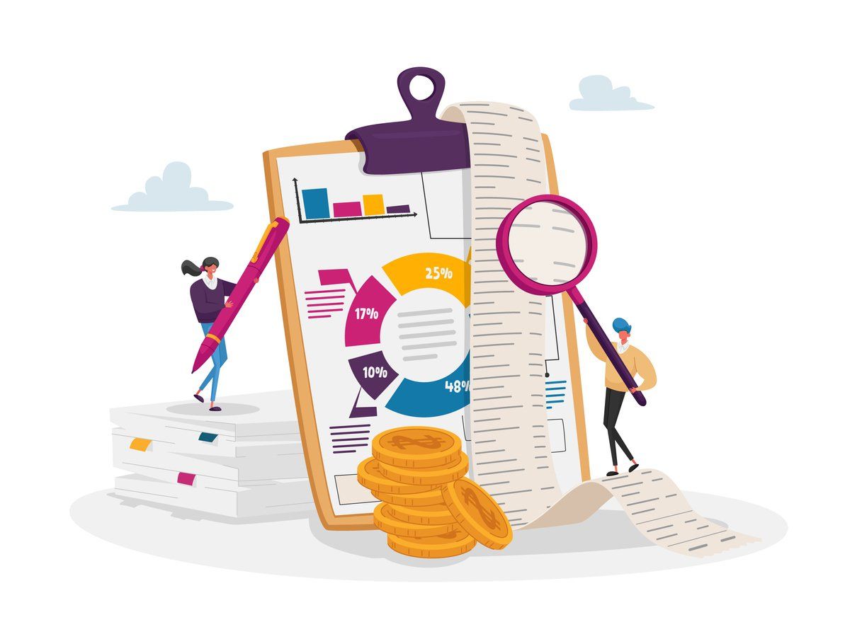 Validação de dados no Churn involuntário