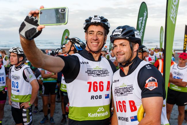 Learning Developer based in New Zealand