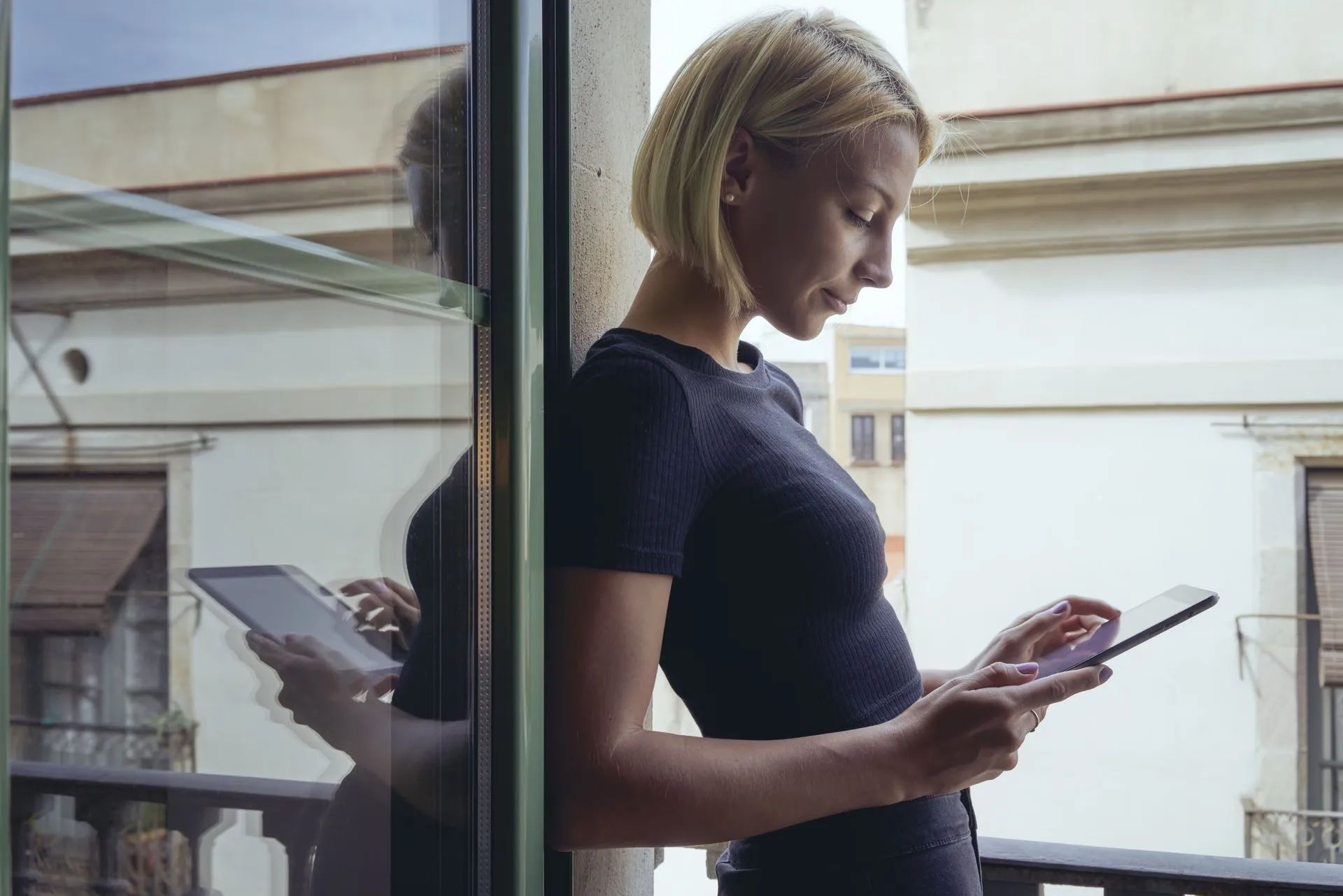 Articulate Learning Developer in New Zealand