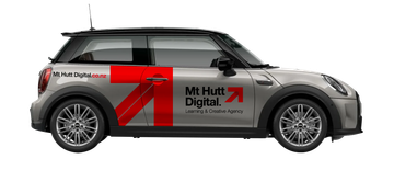 Mt Hutt Digital Mini