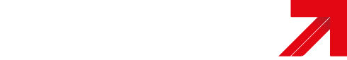 Mt Hutt Digital Logo
